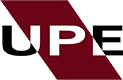 UPE Inc.