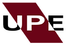 UPE Inc.