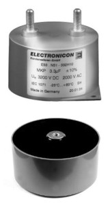 e53 capacitor