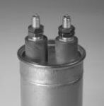 e63 electronicon capacitor