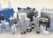 Film Capacitors