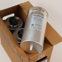 ずっと気になってた Electronicon 275.186.807103 Correction Factor Power ギター