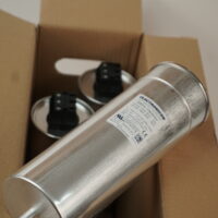 Contadorさん専用.5 Contadorさん専用5 Hc408f60d811e416584b20d4802dd5